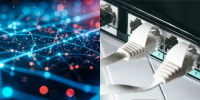LinkIcon